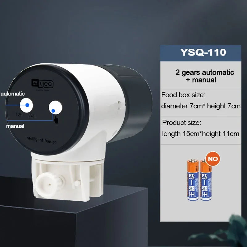 S23133b4d0aac42c78ccbb4024f7efdd5d