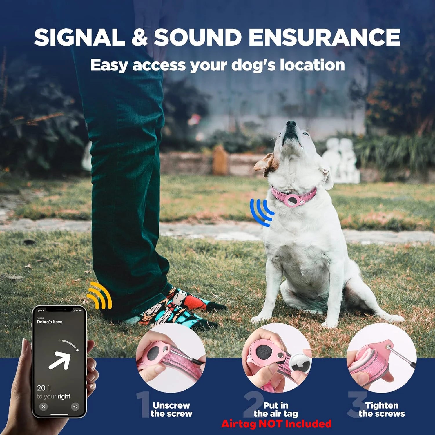 S2651e42449604ba09dca61f20c928c7et