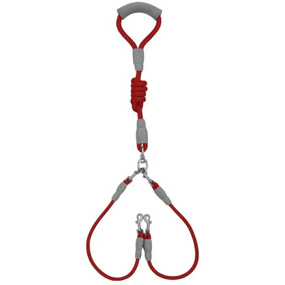 S32ec3dfcb7614ae9a3e23cb749f3a9e9N