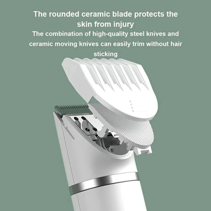 S54a44d4507d84ddb9ae8937ad7c563d7r