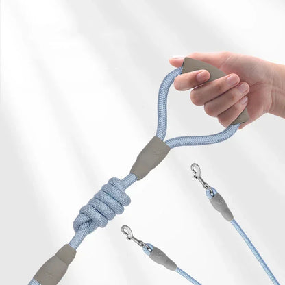 S62ce44f7acc2411abf9f6d69b504cae7B