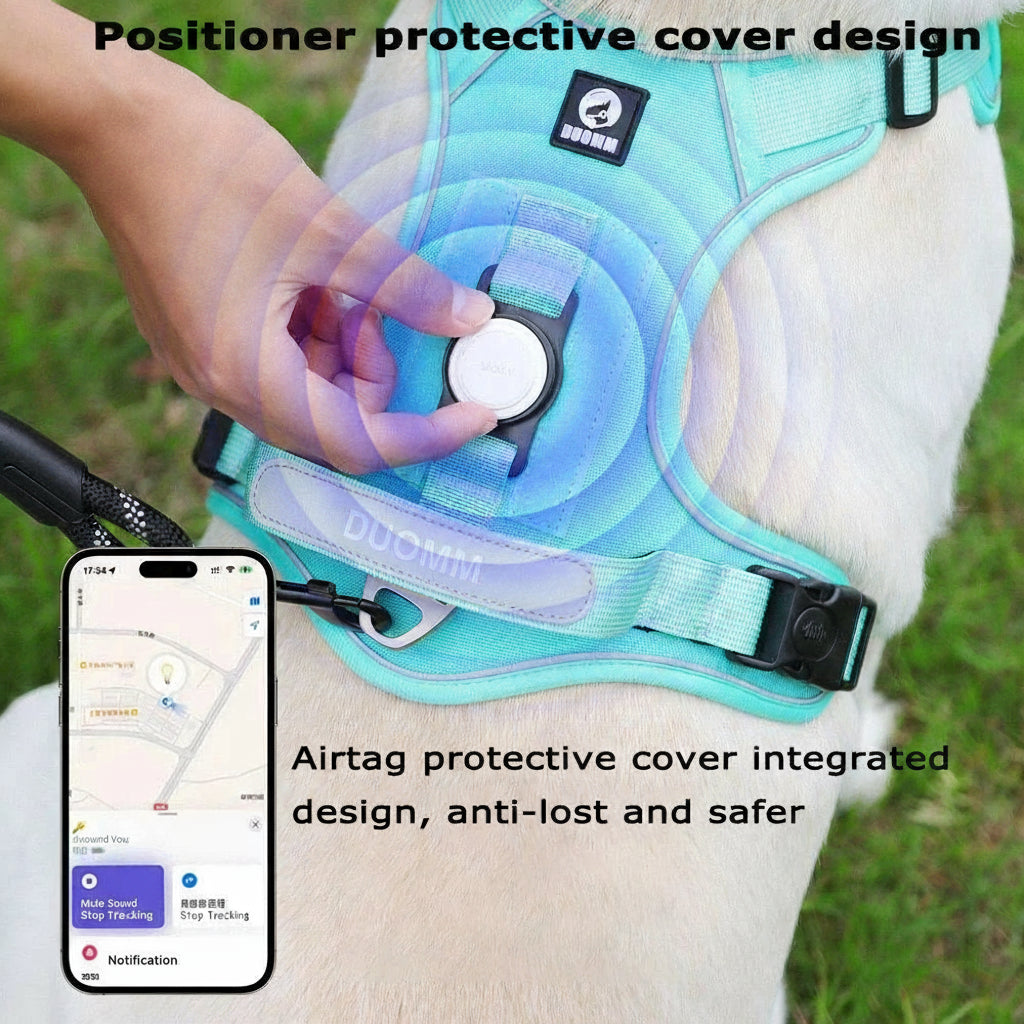 S6cfa9d1848ba45f78ab139904a733bbdi