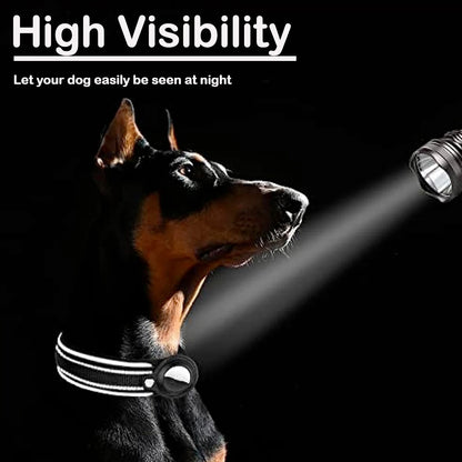 S741aff39ea65467bb32f4d1845b1d4d0c