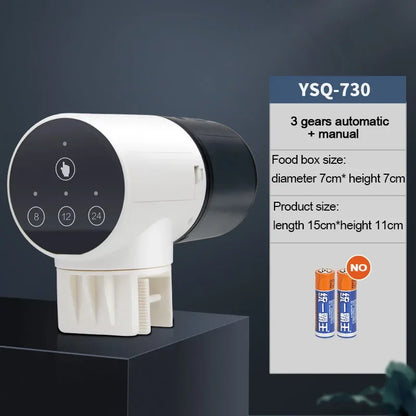 Sa2a60921215e456a9593ffa59b26e1b4L