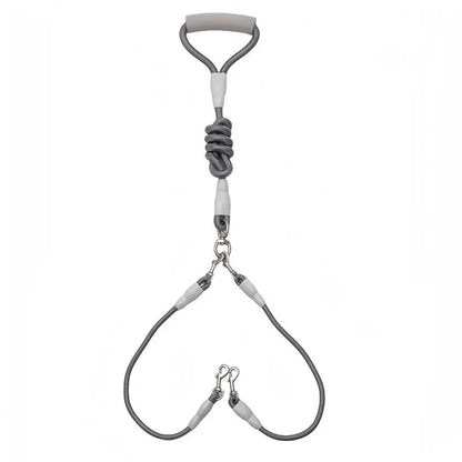 Sc9745c877bb84f3296a83012519057b7L