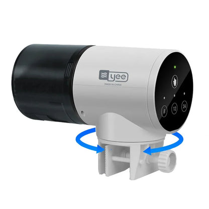 Scd1da72b52994501bdf23244b83cb351c