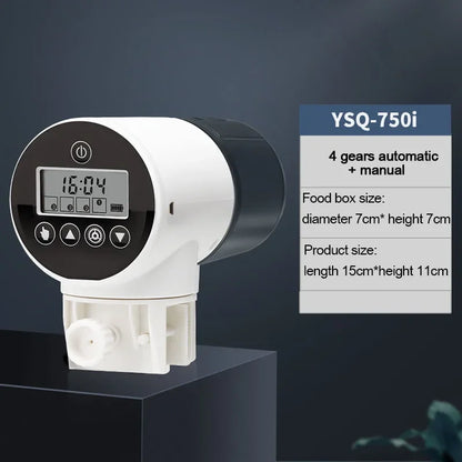 Scf93c0ac195148f9a59eedbbd69c7d82R