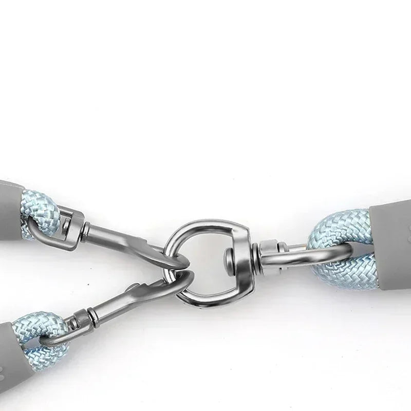 Se0ce8f16669645acbc726aa47b8c3915z