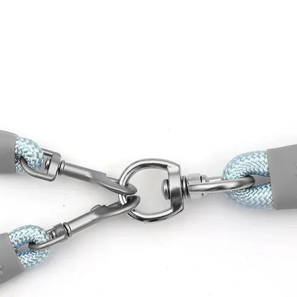 Se0ce8f16669645acbc726aa47b8c3915z