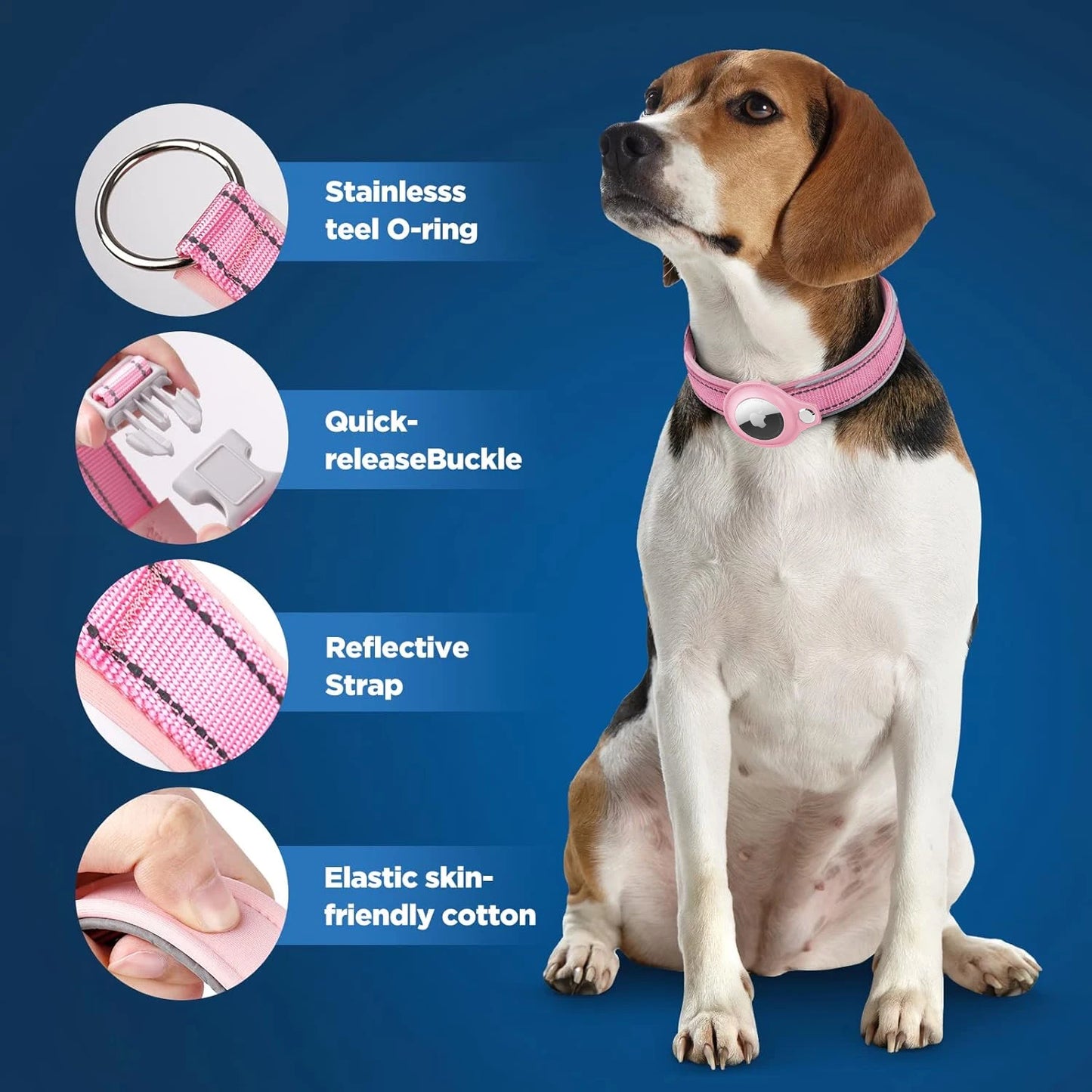 Se1afdb72b5884536baeb7c68e89053a7c