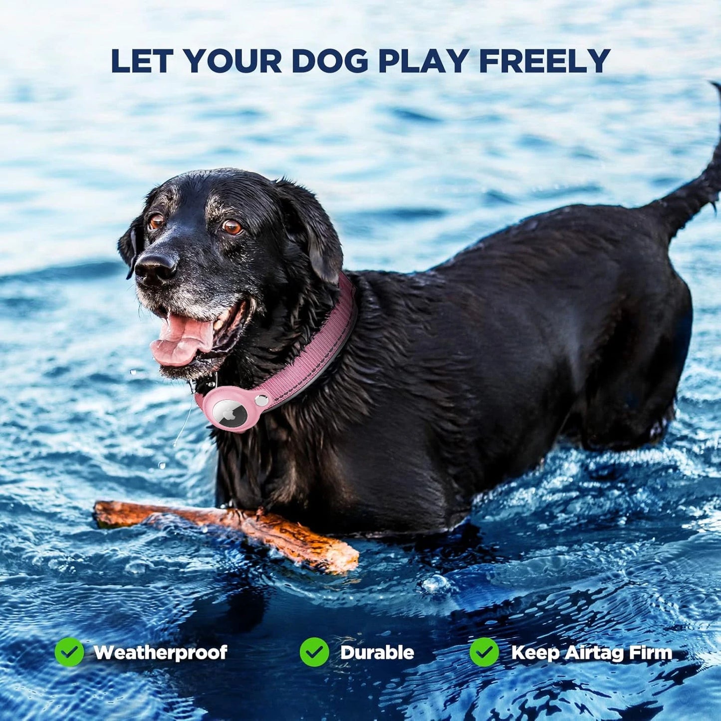 Sec6976cb6daa4ba5b3aa5acaa4a493d4t