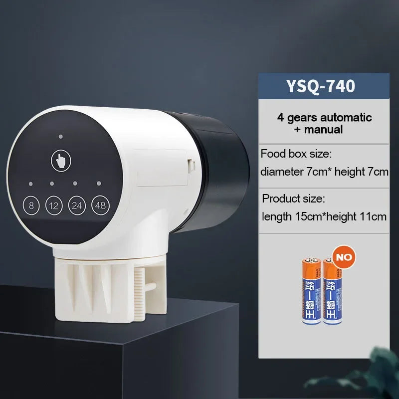 Sec95bb4971f34c07a794df49f74b837f6