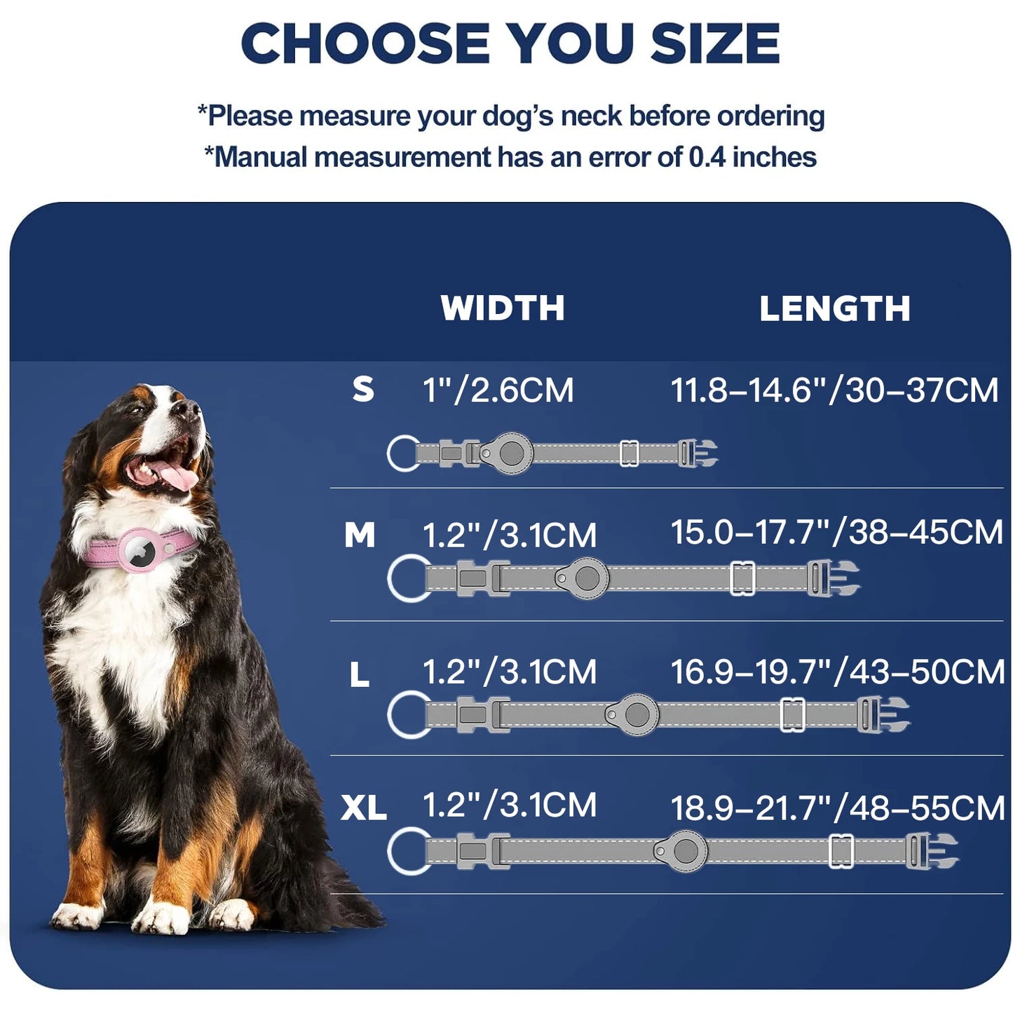 Sfa995e205a5b406bbc5e20f388364136M