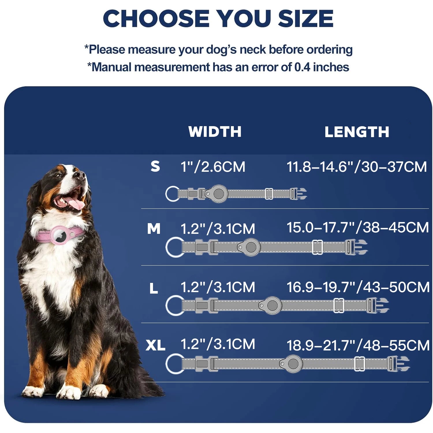Sfa995e205a5b406bbc5e20f388364136M