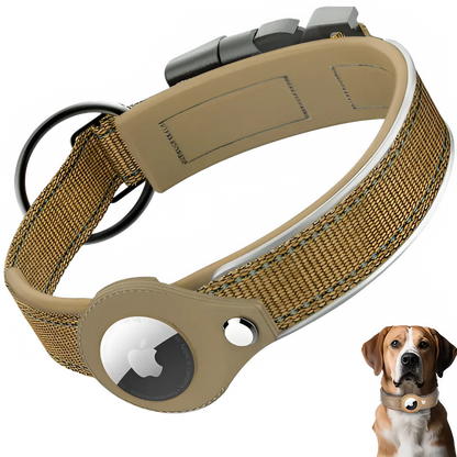 a1cd3a3e-e74f-49c7-8023-7bca77c4678e