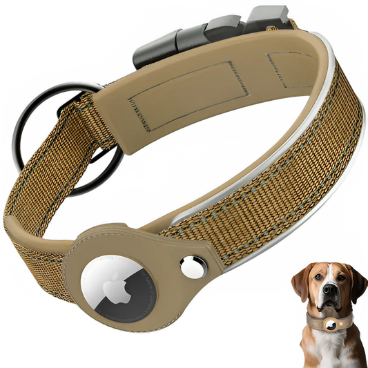 a1cd3a3e-e74f-49c7-8023-7bca77c4678e