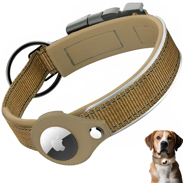 a1cd3a3e-e74f-49c7-8023-7bca77c4678e